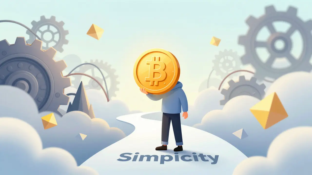Robinhood Crypto Exchange Review 2026: Fees, Coins, and Limitations