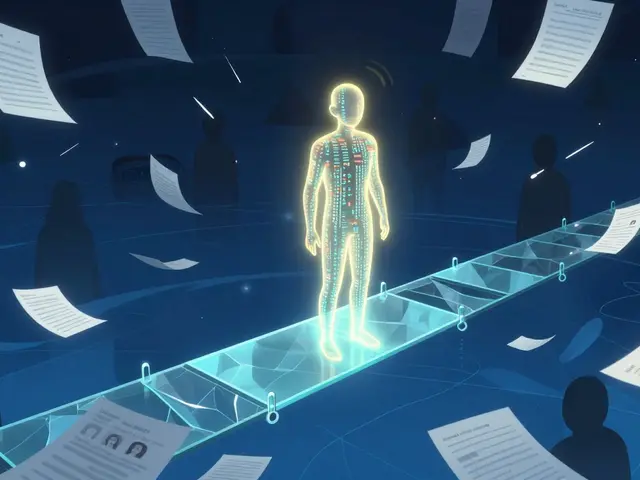 Privacy in NFT-Based Digital Identity: Risks, Solutions, and the Future of Web3