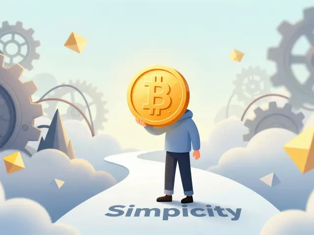 Robinhood Crypto Exchange Review 2026: Fees, Coins, and Limitations
