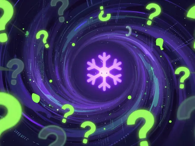 What is Kimbo (KIMBO) Crypto? Tokenomics, Risks, and How to Buy on Avalanche