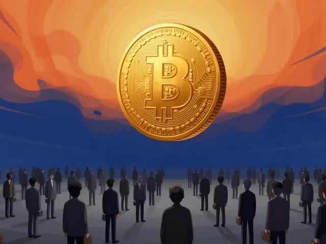 Why Crypto Trading Volume Crashed After New Regulations (2025-2026 Data)