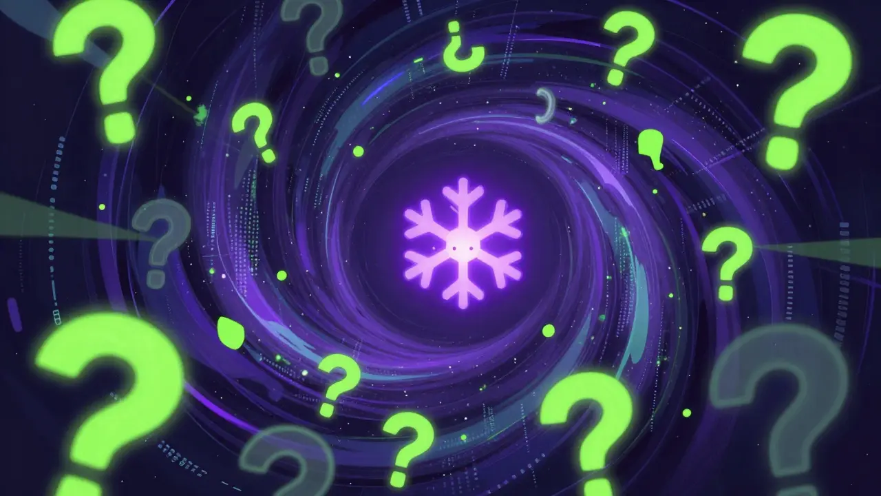 What is Kimbo (KIMBO) Crypto? Tokenomics, Risks, and How to Buy on Avalanche
