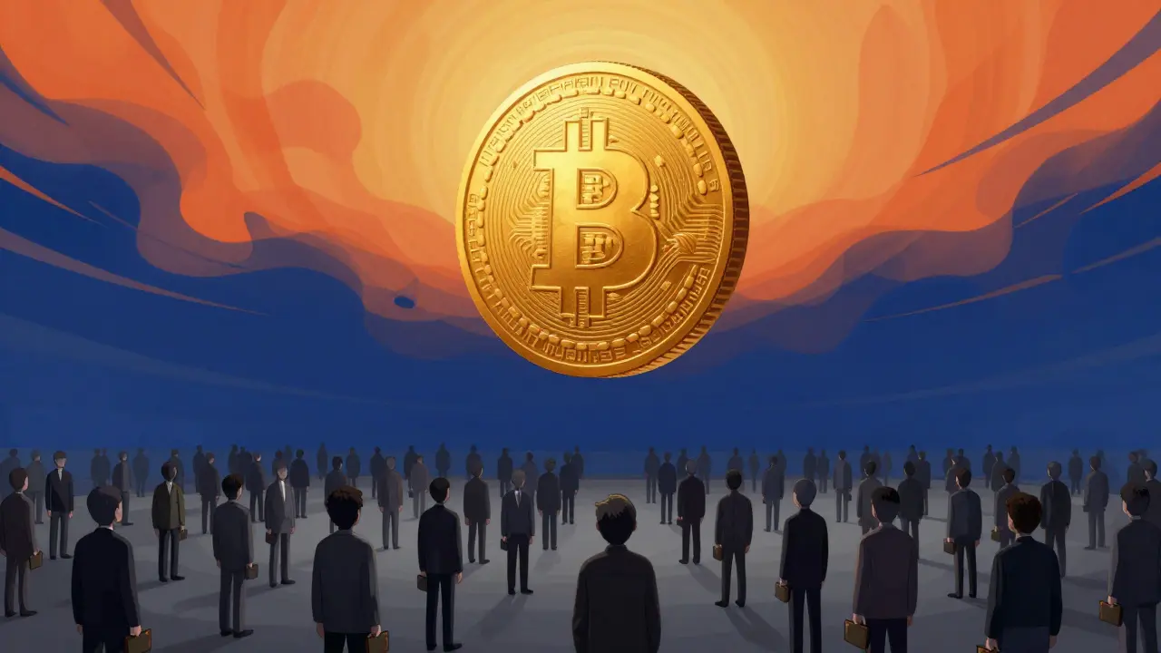Why Crypto Trading Volume Crashed After New Regulations (2025-2026 Data)