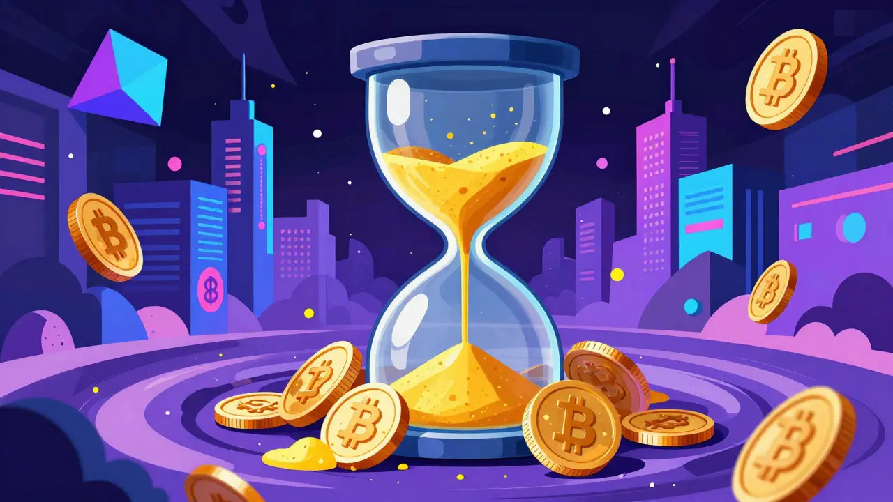Genshiro (GENS) Airdrop Details: History, Mechanics, and Current Reality