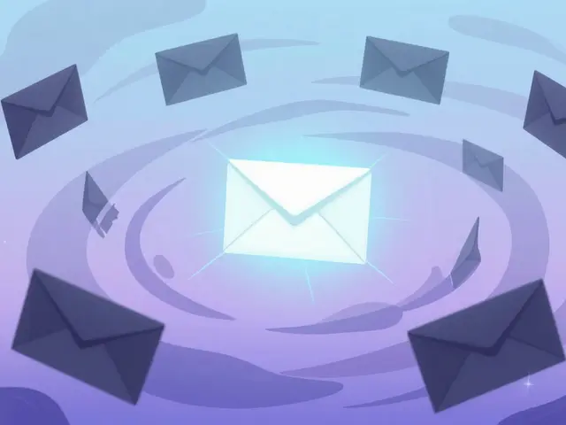 Ring Signatures Explained: How Monero Hides Transaction Senders