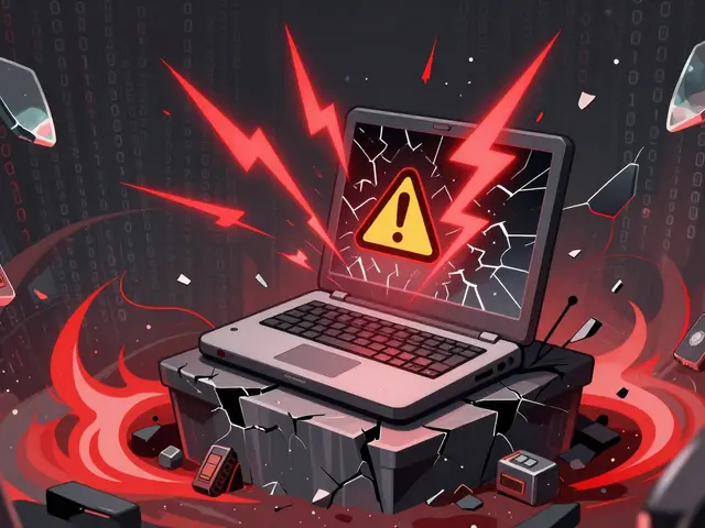 Validator Node Hardware Specifications: The 2026 Guide for Ethereum, Solana, and NEAR