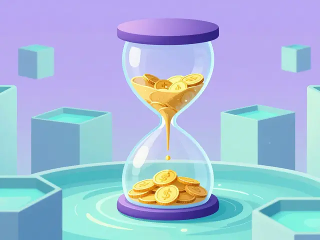 What is Scallop (SCA)? A Complete Guide to the Sui DeFi Protocol