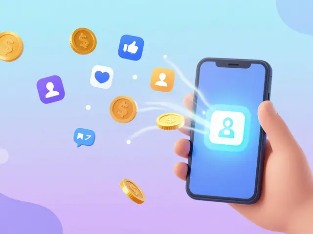 What is StarSlax (SSLX)? A Guide to the Sl8 Social Crypto Token