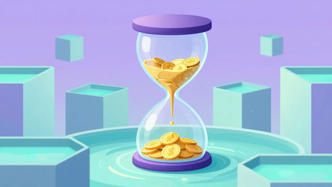 What is Scallop (SCA)? A Complete Guide to the Sui DeFi Protocol