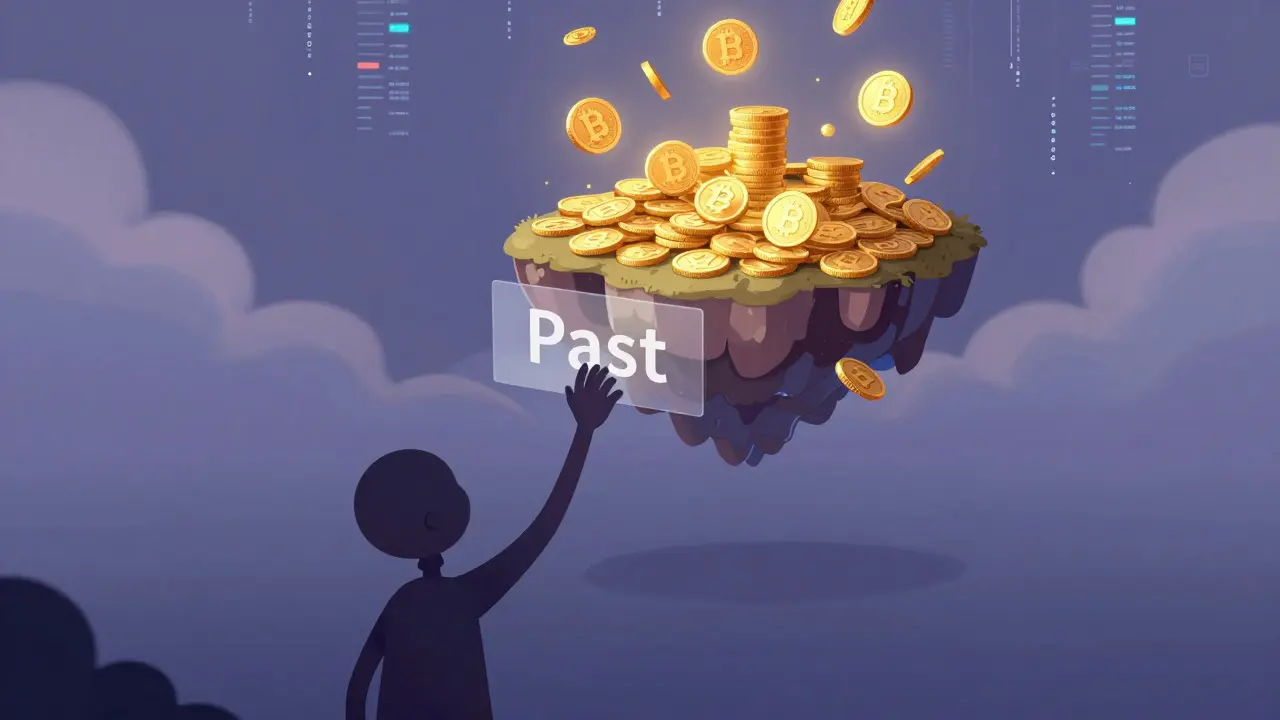 Hero Arena (HERA) Airdrop: Complete Details, Status & How to Earn