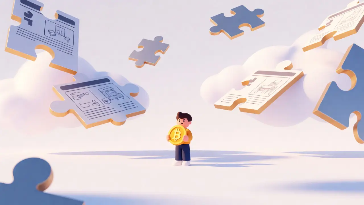 Luno Crypto Exchange Review: Is It Right for Beginners in 2026?