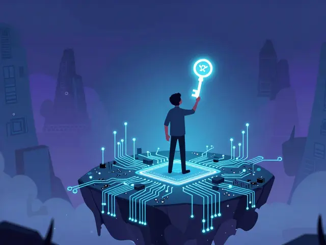 C3 Crypto Exchange Review: Is This Self-Custodial Platform Safe in 2026?