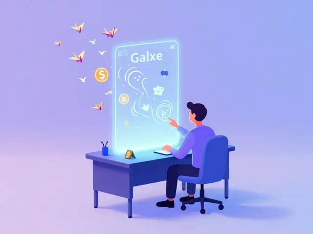 Duet Protocol Airdrop: How to Claim, Eligibility, and Token Reality Check