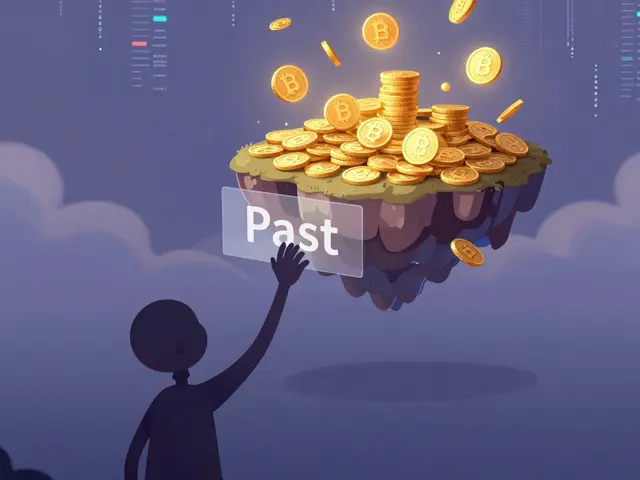 Hero Arena (HERA) Airdrop: Complete Details, Status & How to Earn