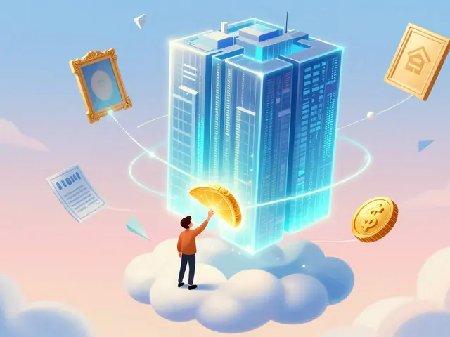 How to Invest in Security Tokens: A Step-by-Step Guide for 2026