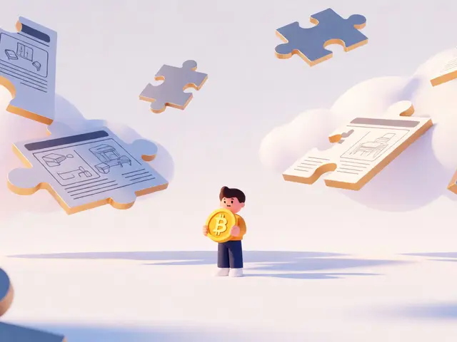 Luno Crypto Exchange Review: Is It Right for Beginners in 2026?