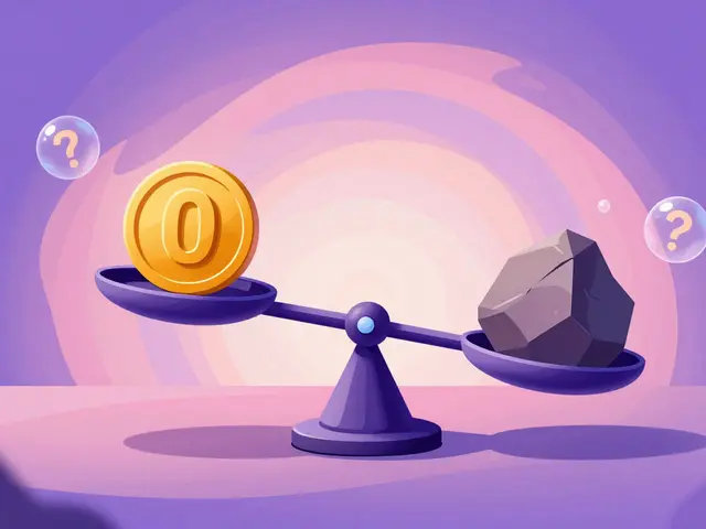 Zeddex Exchange (BSC) Review: Is This Zero-Fee DEX Worth Your Time in 2026?