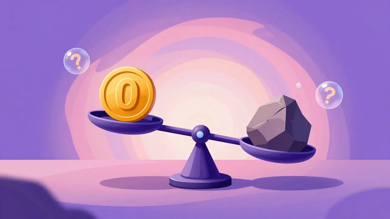 Zeddex Exchange (BSC) Review: Is This Zero-Fee DEX Worth Your Time in 2026?