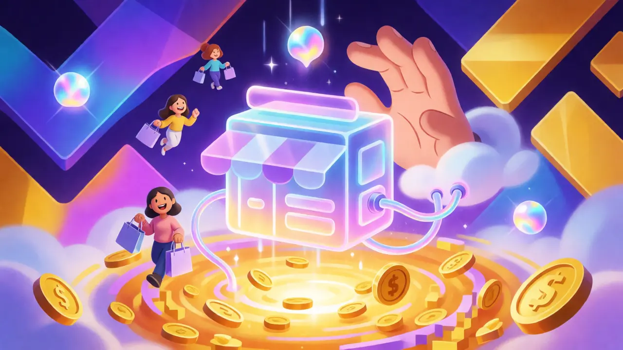 N1 by NFTify Airdrop: How to Claim Your $12,300 Token Reward