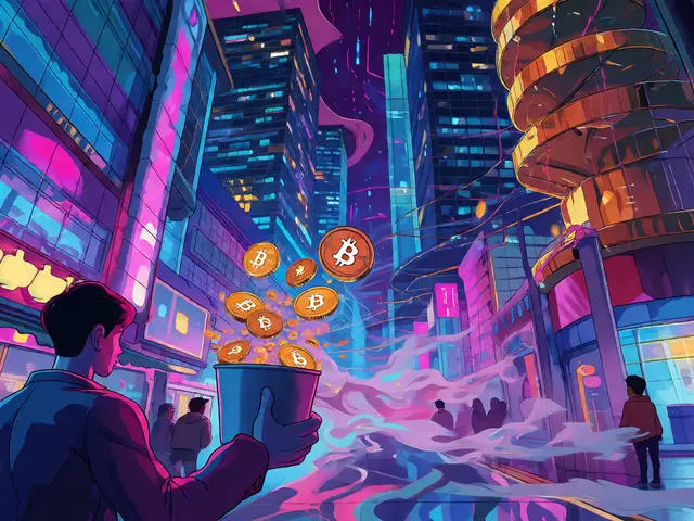 Korean Crypto Trading Rules: Restrictions & Regulations 2026