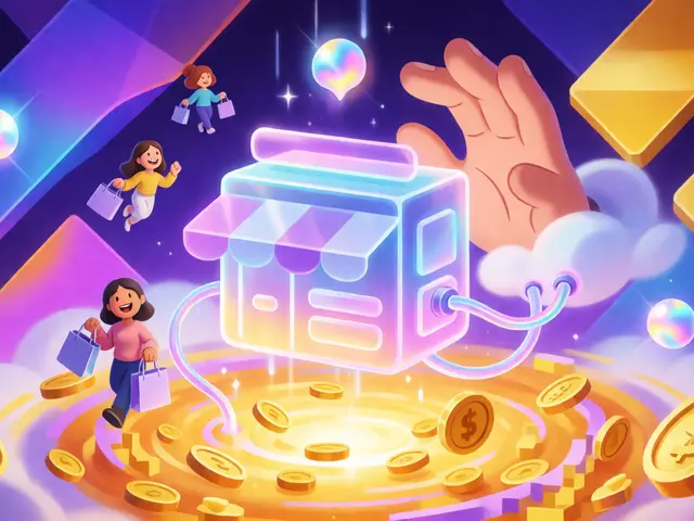N1 by NFTify Airdrop: How to Claim Your $12,300 Token Reward