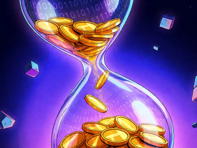 Tracking Token Burns: How to Verify Crypto Supply Reductions