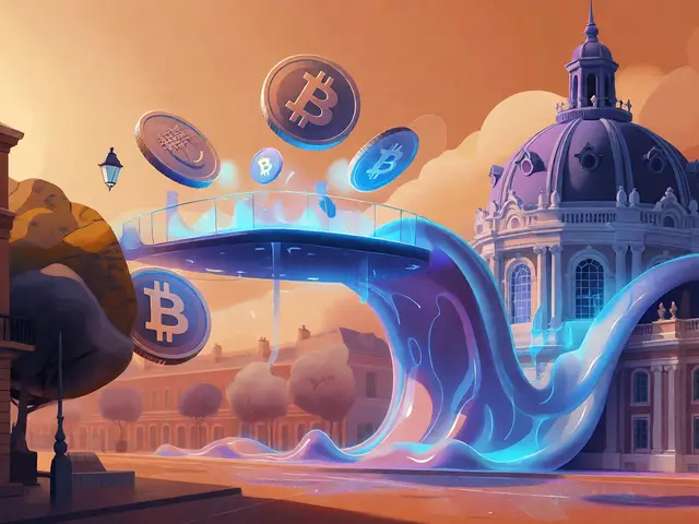 Zebitex Crypto Exchange Review: Is It Worth Your Time in 2026?