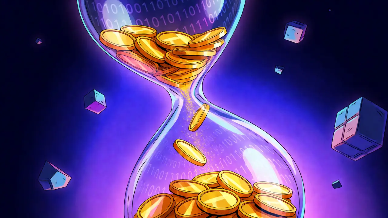 Tracking Token Burns: How to Verify Crypto Supply Reductions