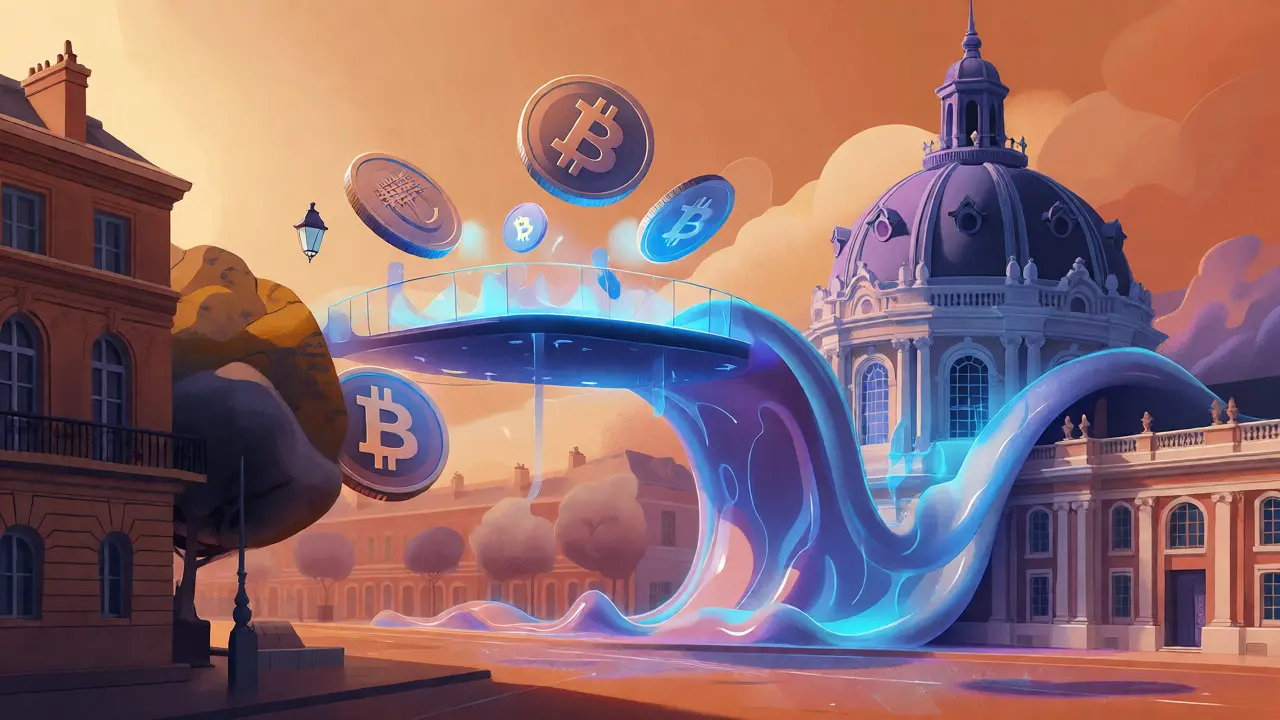 Zebitex Crypto Exchange Review: Is It Worth Your Time in 2026?