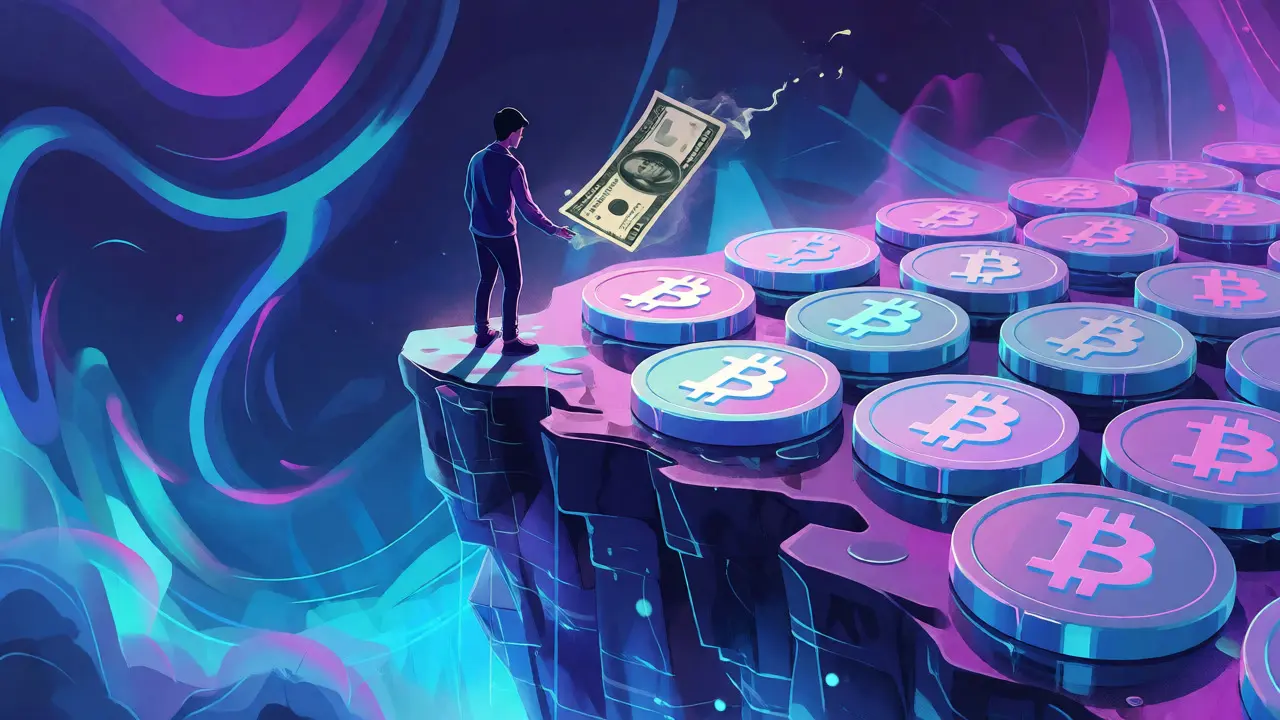 SatoExchange Crypto Exchange Review: Fees, Features & User Sentiment