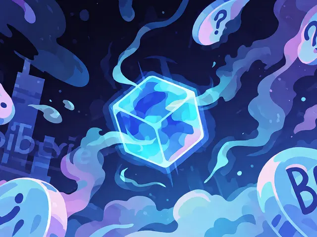 Base Reward Token (BRW) Airdrop Guide: How to Qualify for Base Native Token