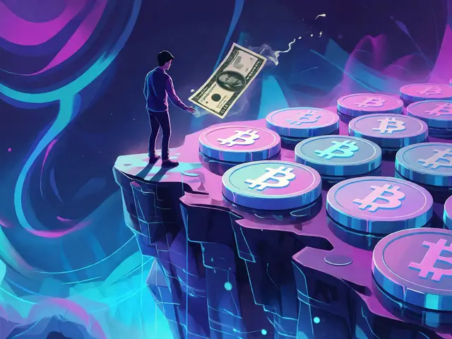 SatoExchange Crypto Exchange Review: Fees, Features & User Sentiment